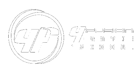 4fusion Dance School