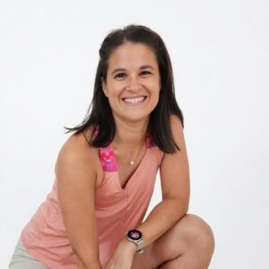 Valentina Giampietri Valentina Giampietri