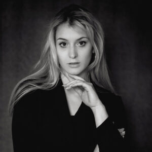 Chiara Sansoni Chiara Sansoni